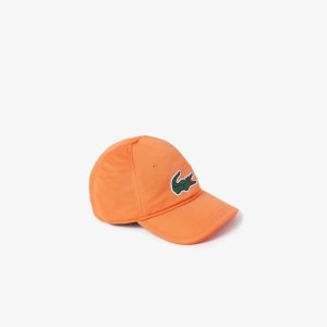 Lacoste Miami Open Naranjas | 6301-RCIYF