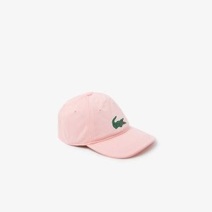 Lacoste Miami Open Rosas | 2948-OEKYD