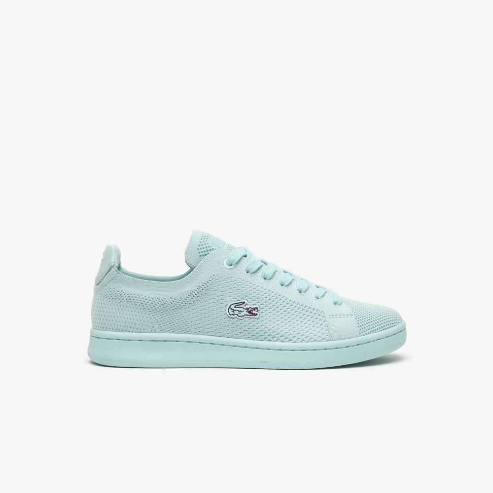 Lacoste Carnaby Pique Heel Pop Multicolor | 2651-RBONG