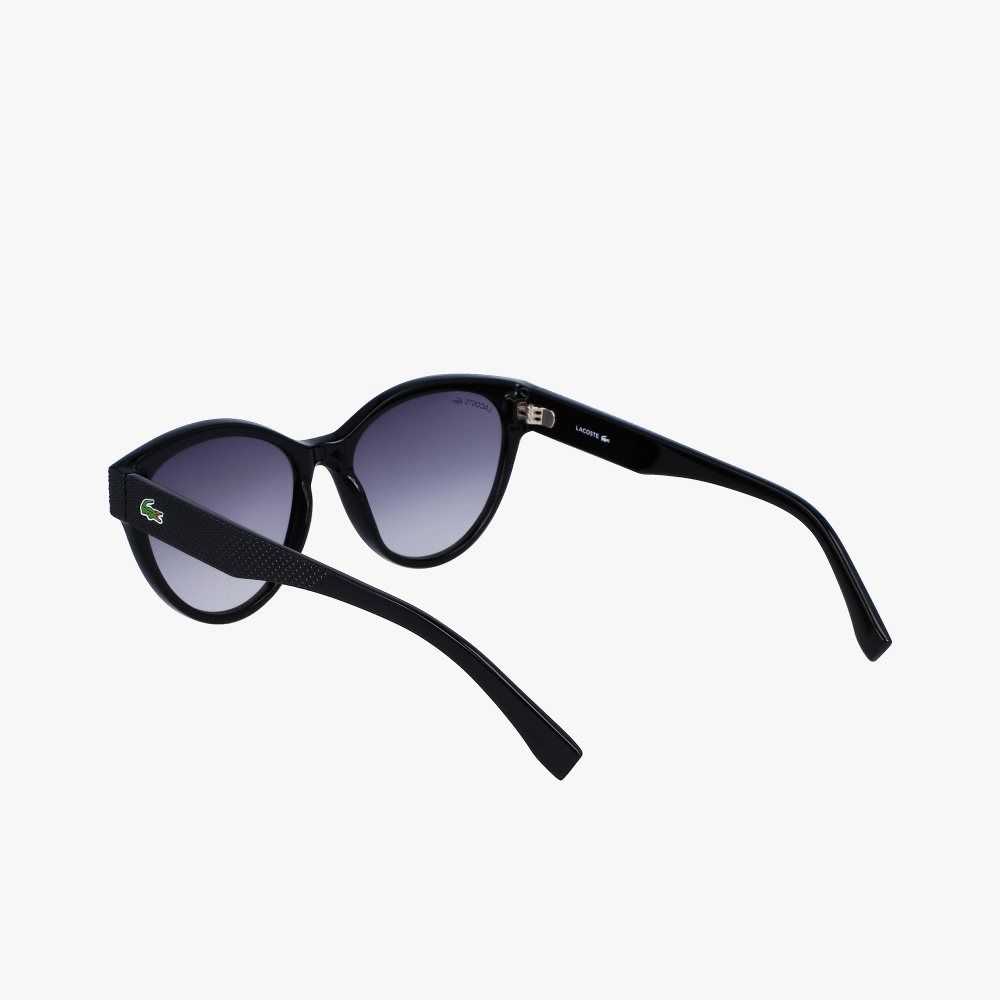 Lacoste L.12.12 Negras | 7948-OMYFL