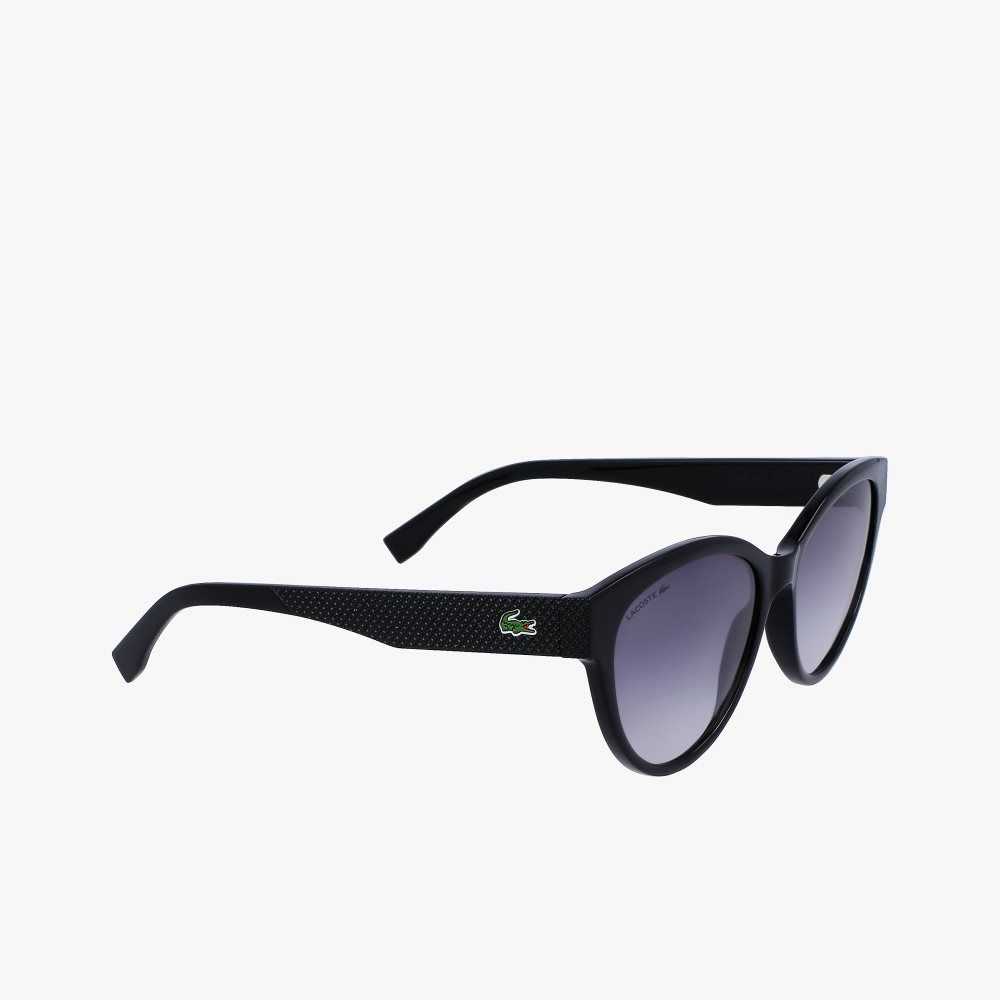 Lacoste L.12.12 Negras | 7948-OMYFL