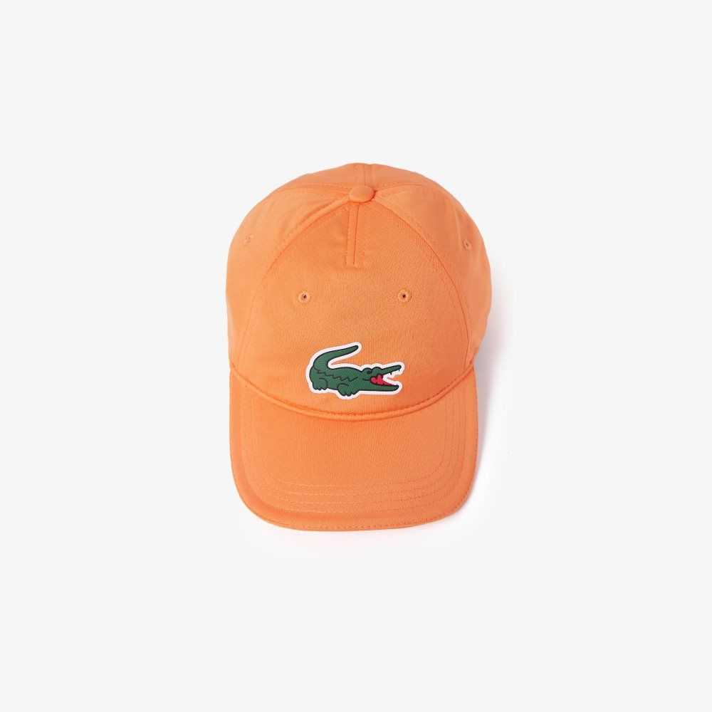 Lacoste Miami Open Naranjas | 6301-RCIYF