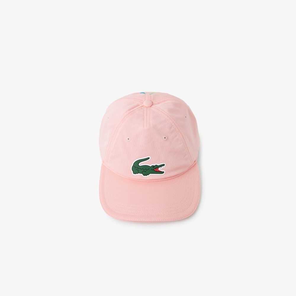 Lacoste Miami Open Rosas | 2948-OEKYD