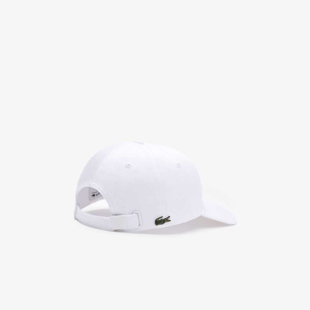 Lacoste Netflix Crocodile Multicolor | 6710-FJQNA